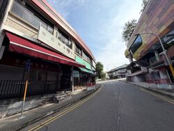 Holland Village (D10), Retail #550068301